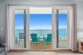 A Shore Thing at Laketown Wharf #1904 by Nautical Properties